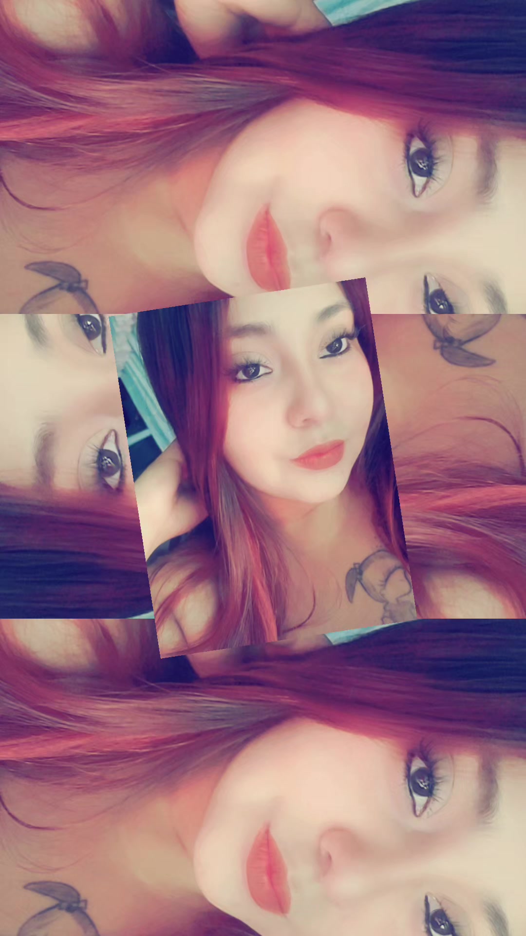 @Majo Márquez