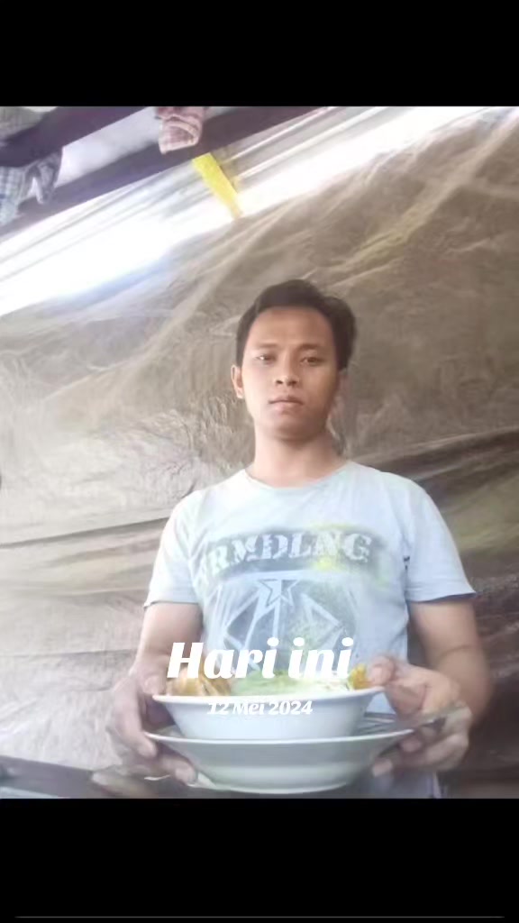 @supplier sayur dan buah sby