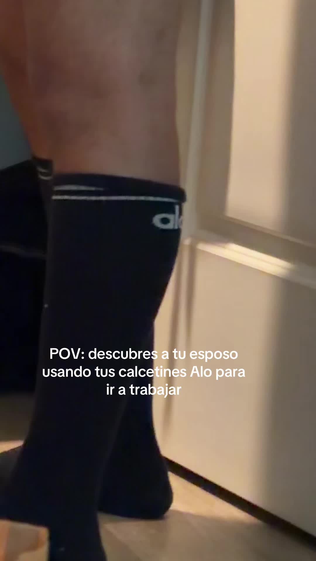 @Emily García