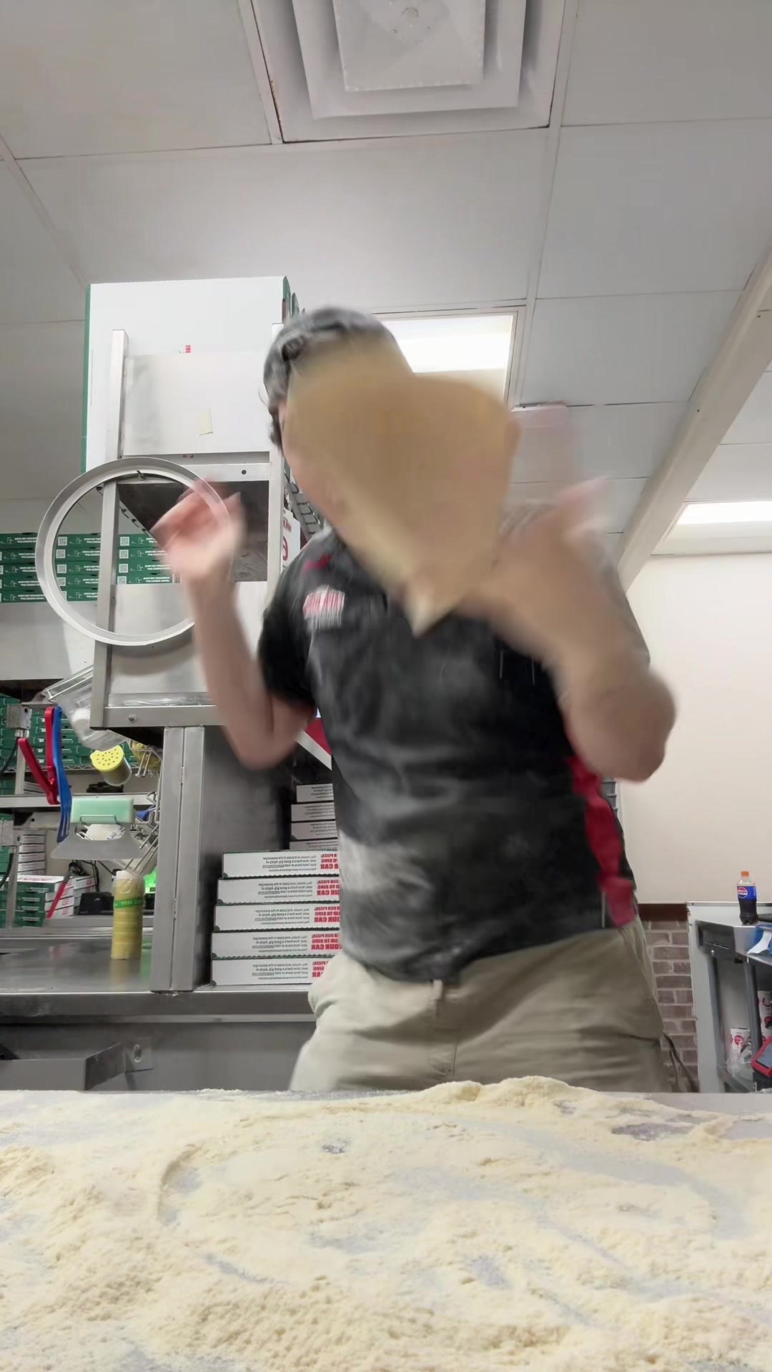 @Doughtoli