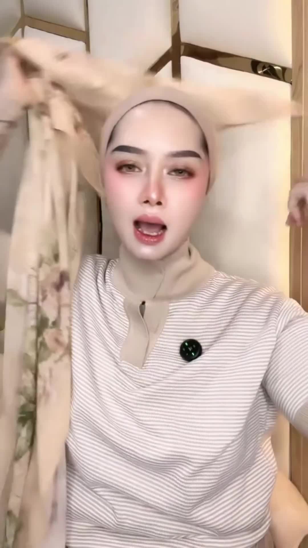 @Bidan_Virgo IG:bidan_virgo✨
