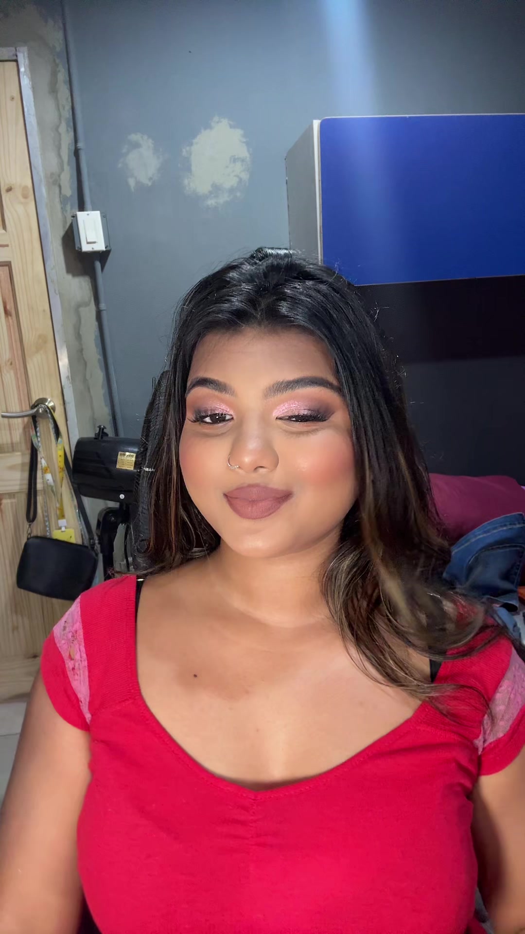 @NaTasha🩷