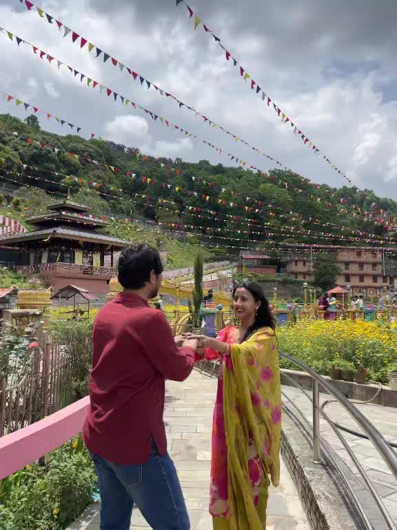@vaishnavisharma