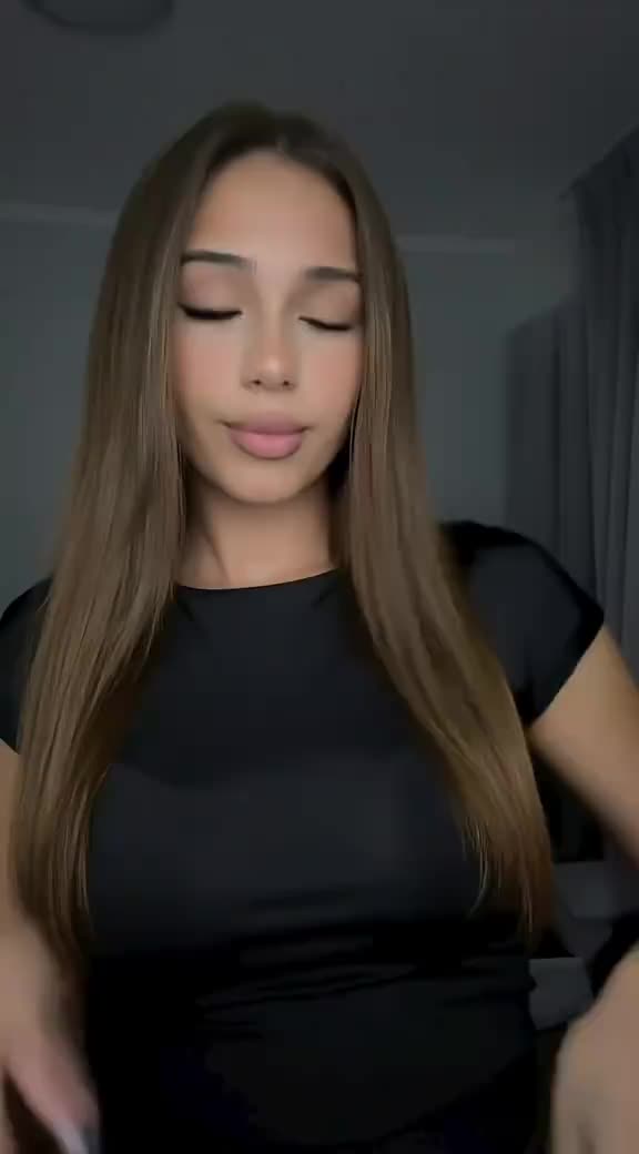 @Melcia