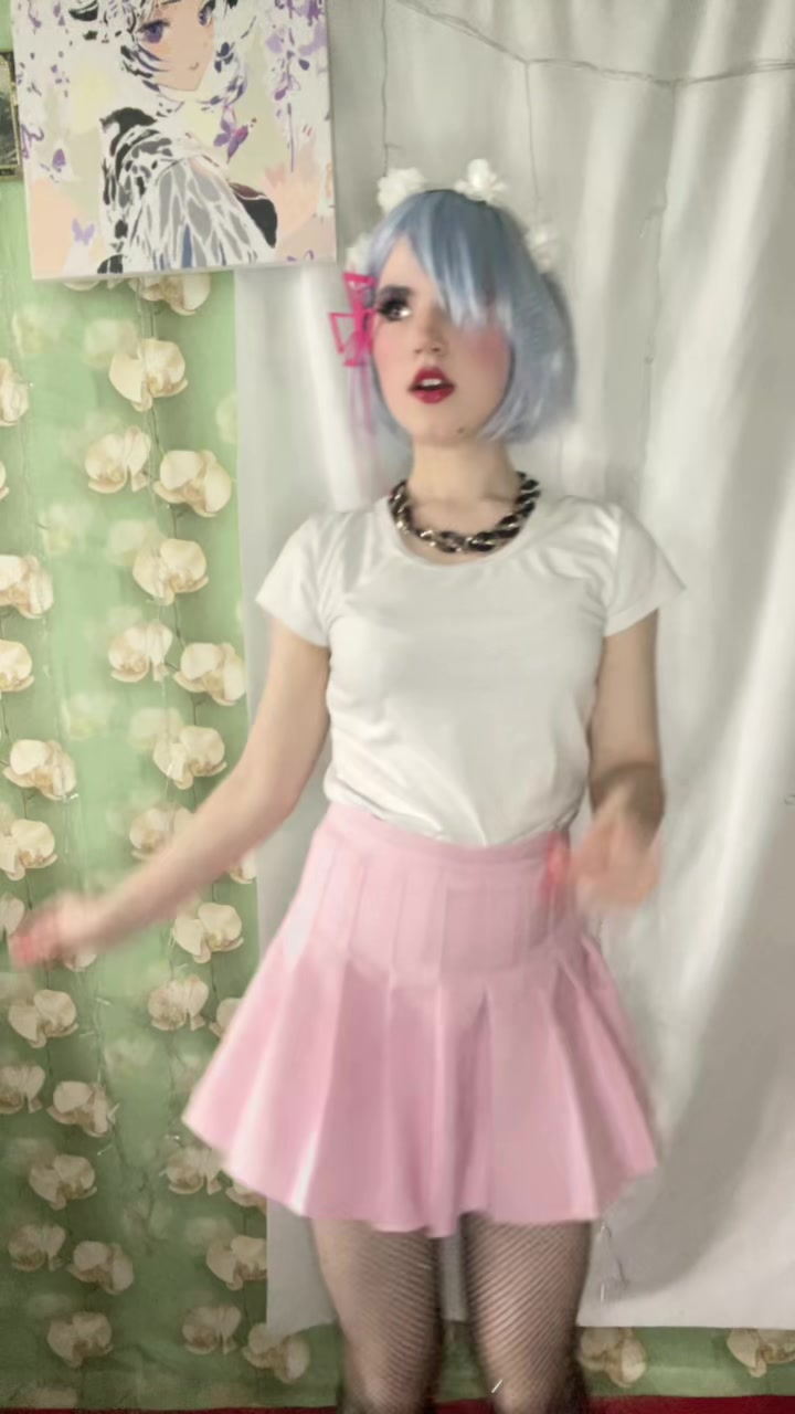 @Марина