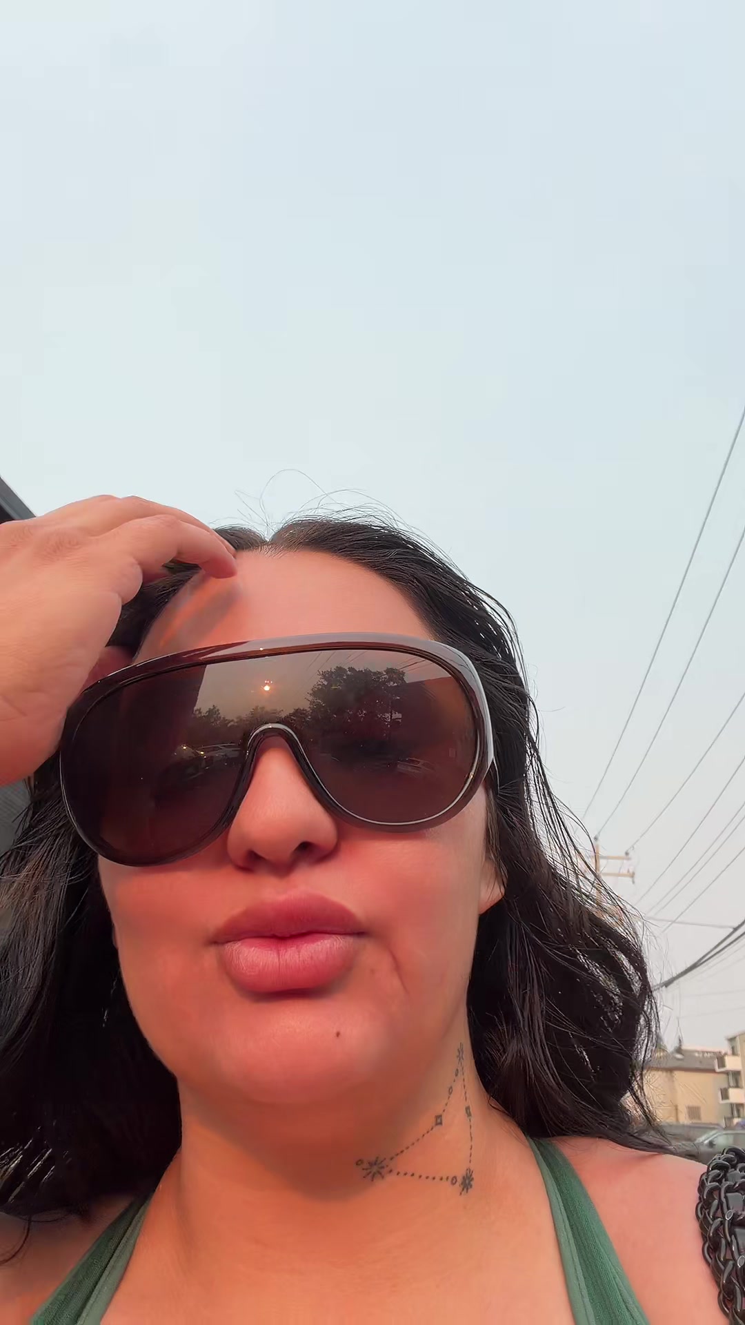 @SydsWrld444🇨🇦