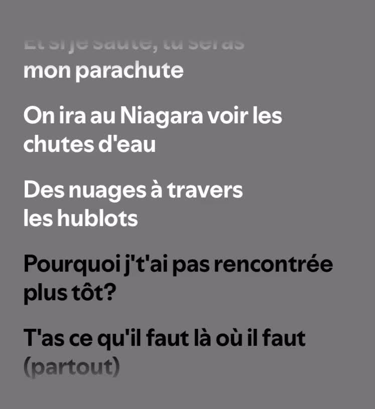 @~Raf-lyrics~