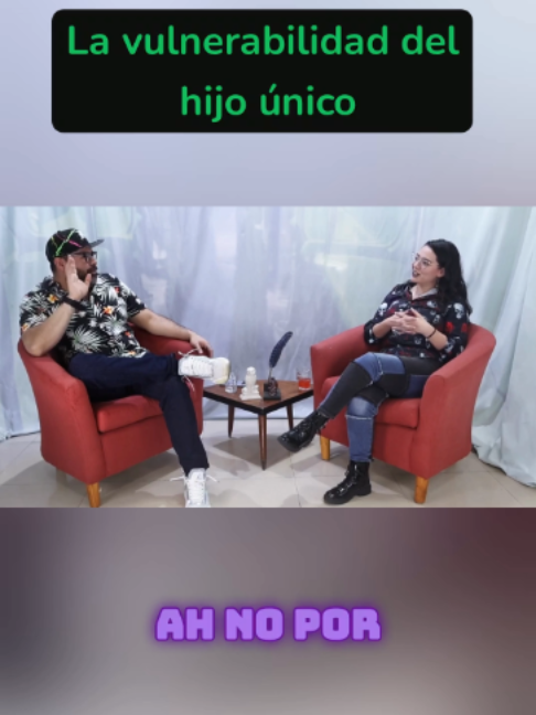 @Mente en Bl4nk0