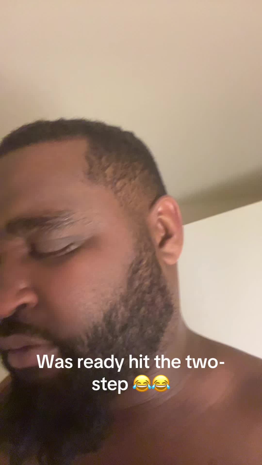 @🙈🙊🙉