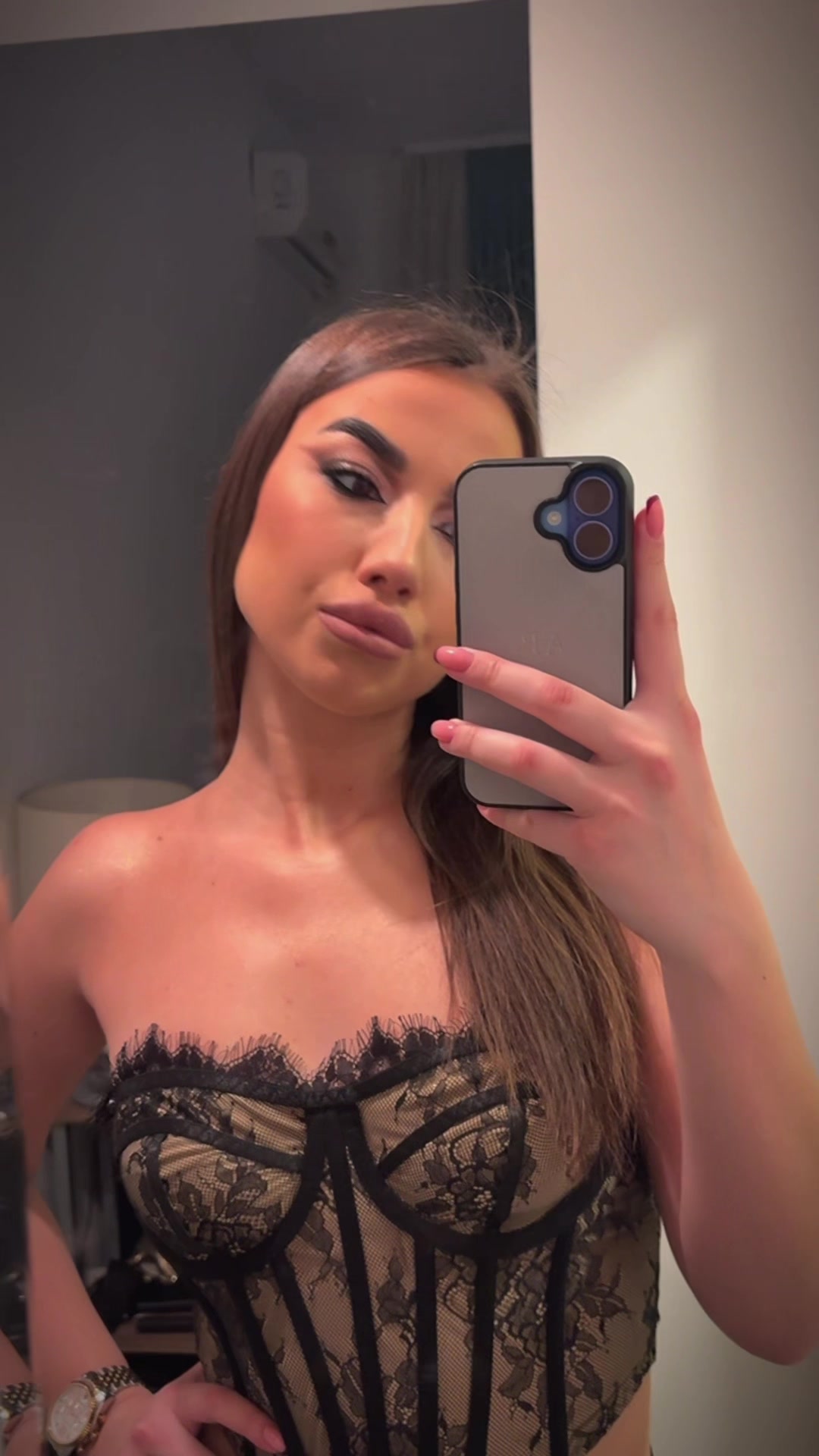 @✨️Anja✨️
