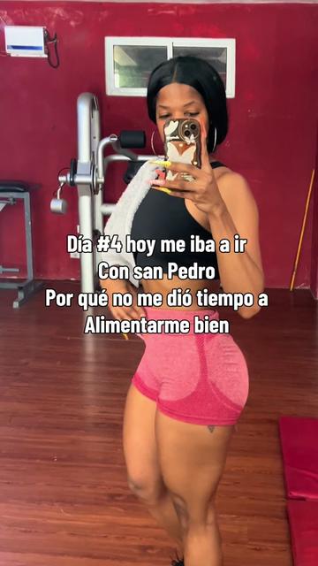 @LA SADICA