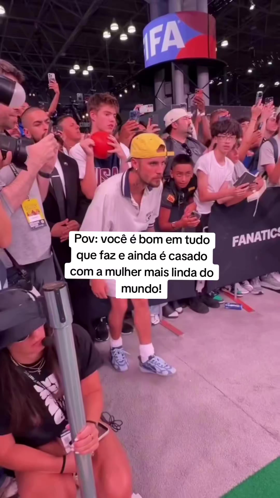 @Jailey♡