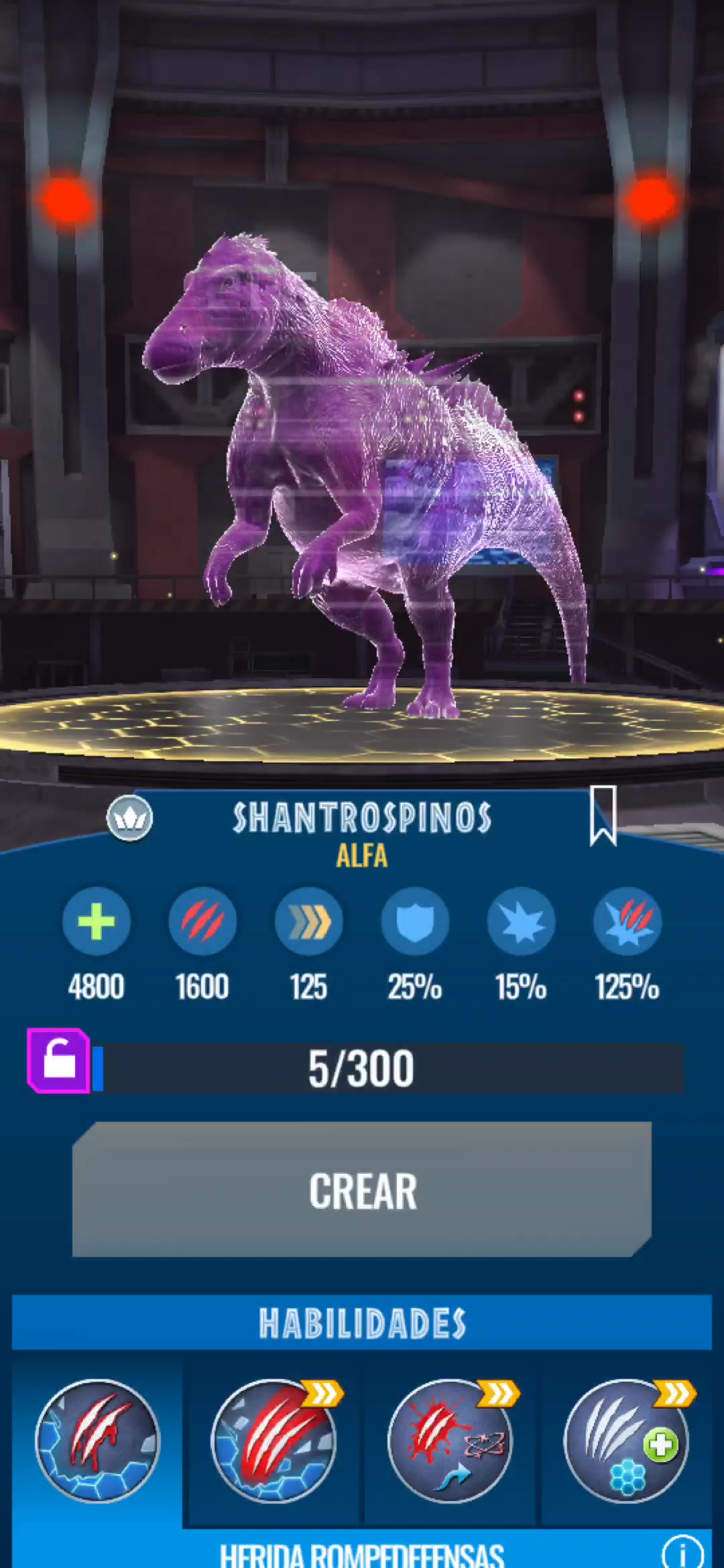 @Maxipaxi