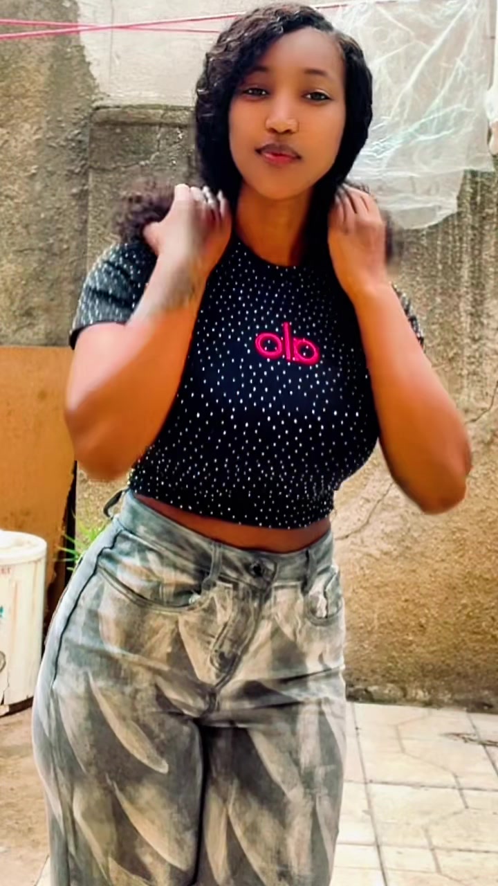 @Metoo🦋🦋
