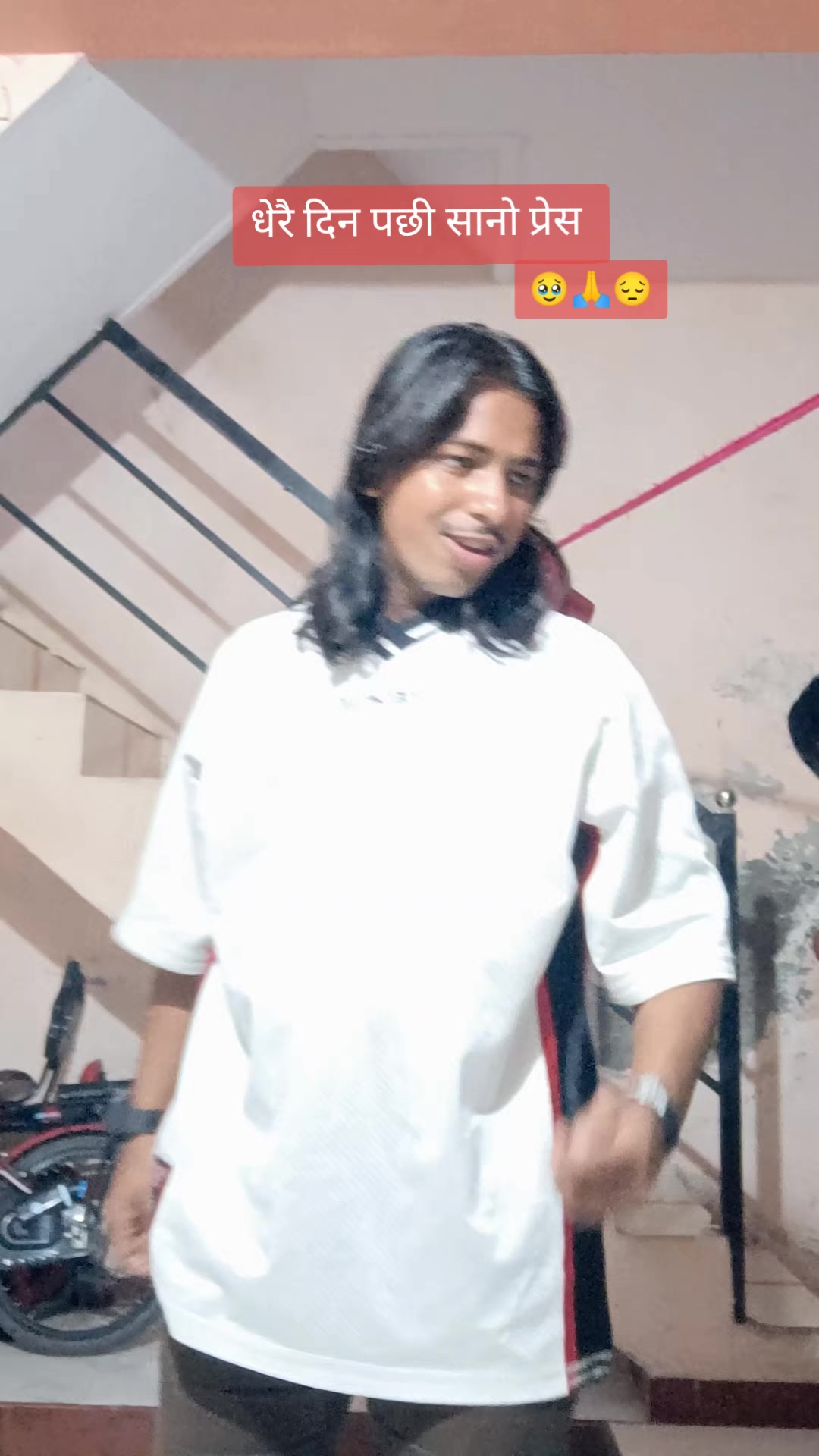 @Dhana xettri 1