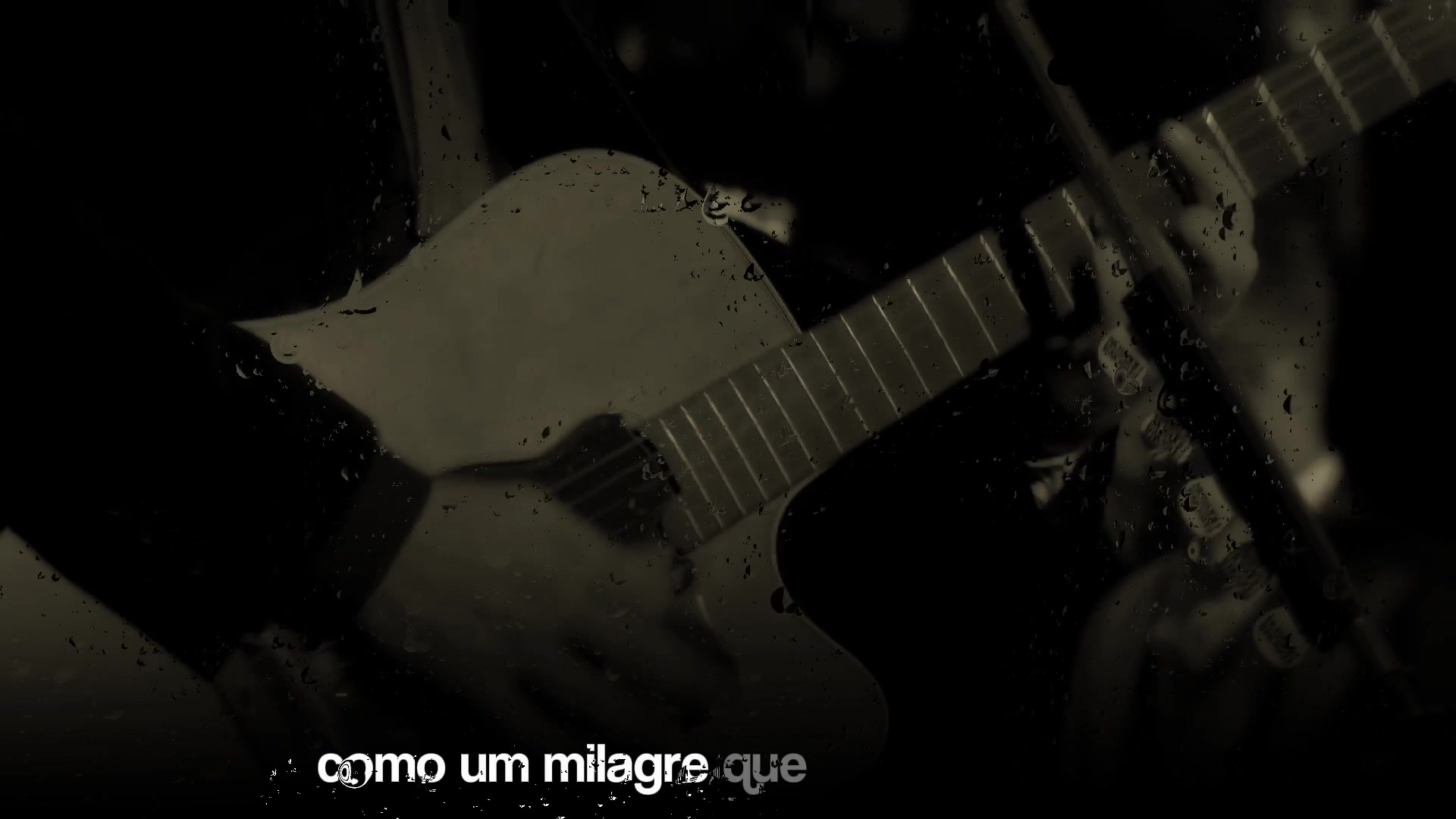 @𝙋𝙡𝙖𝙮𝙈𝙞𝙭💫
