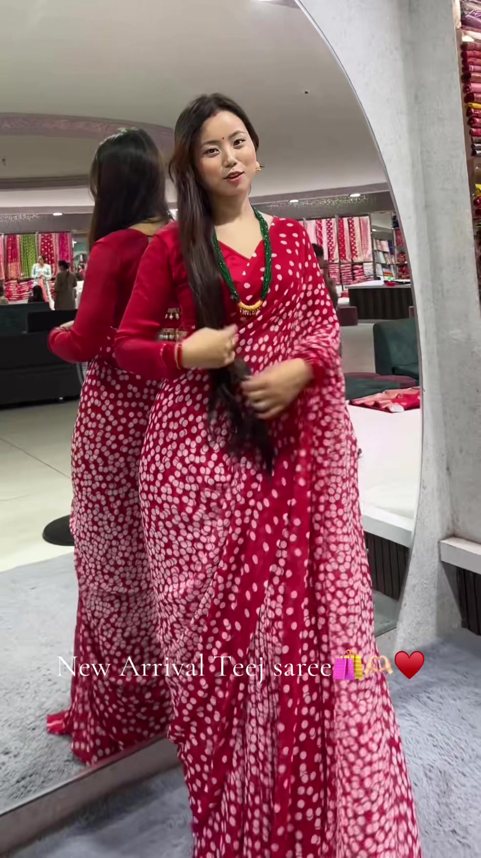@SHREE KRISHNA SALES CHITWAN