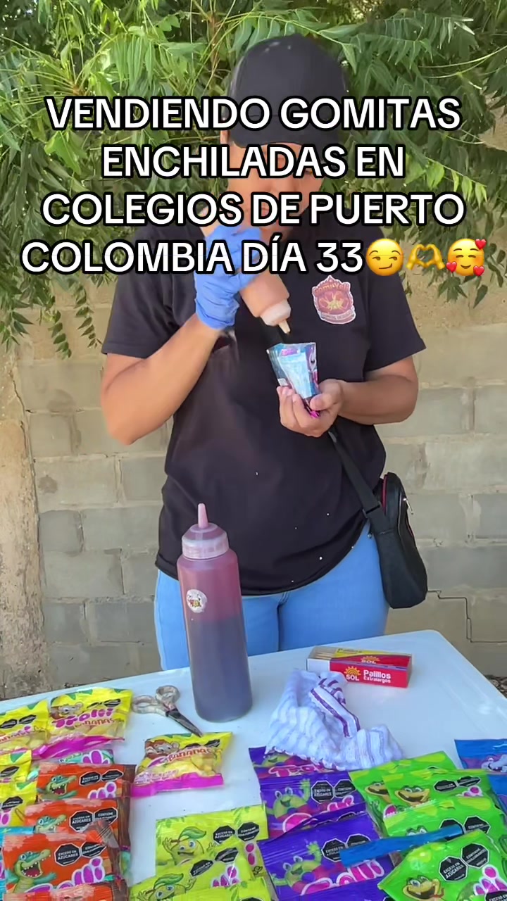 @Lore