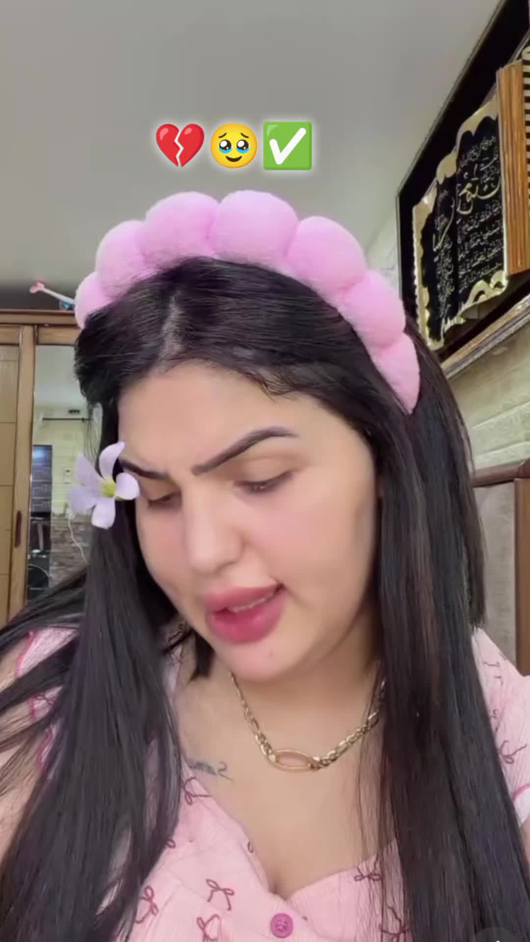 @Gatagatati