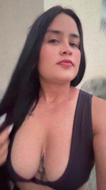 @🍀🫶la morocha🫶🍀