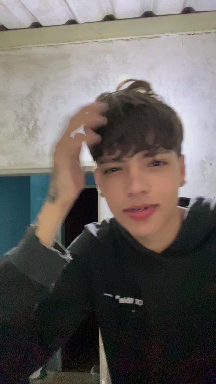 @cripsuli_ulacio