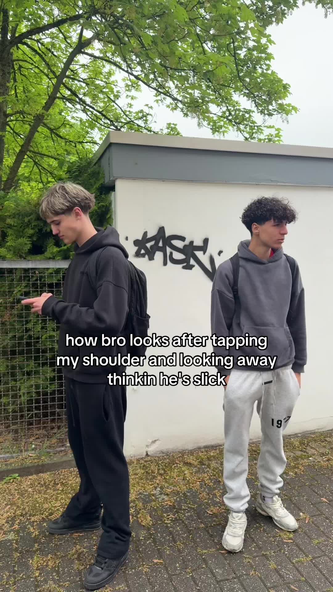 @niki