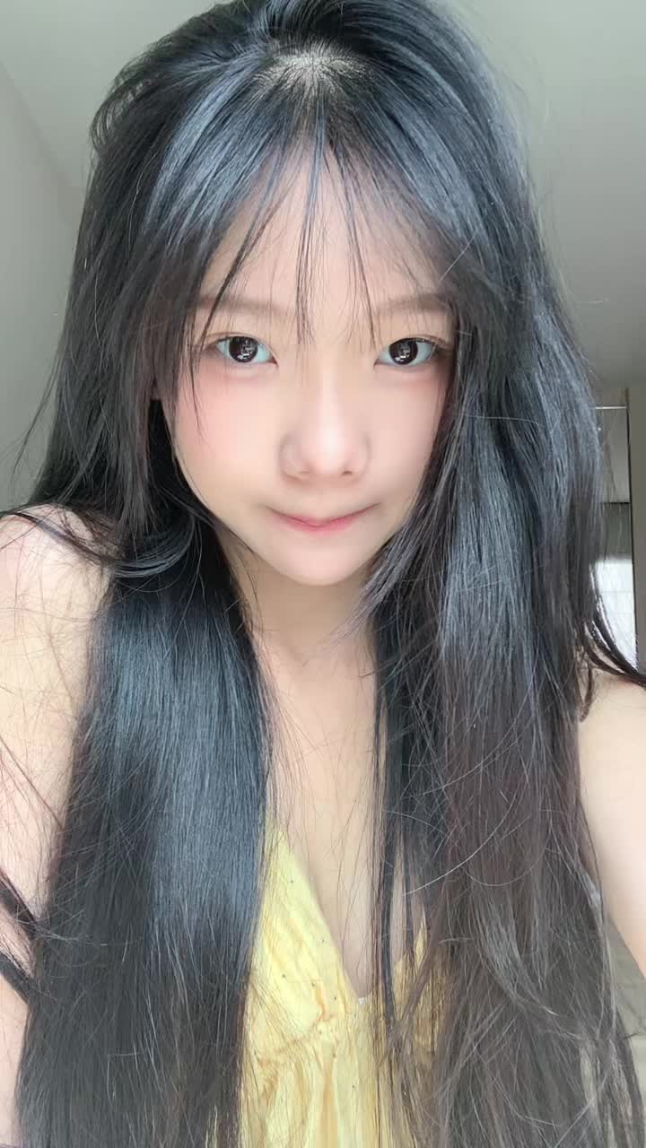 @MJ.
