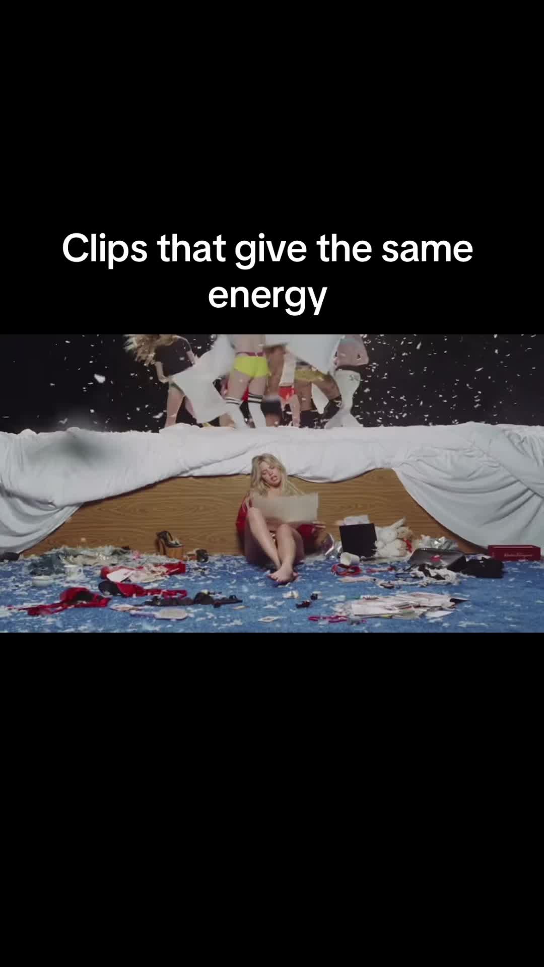 @❄️⭐️