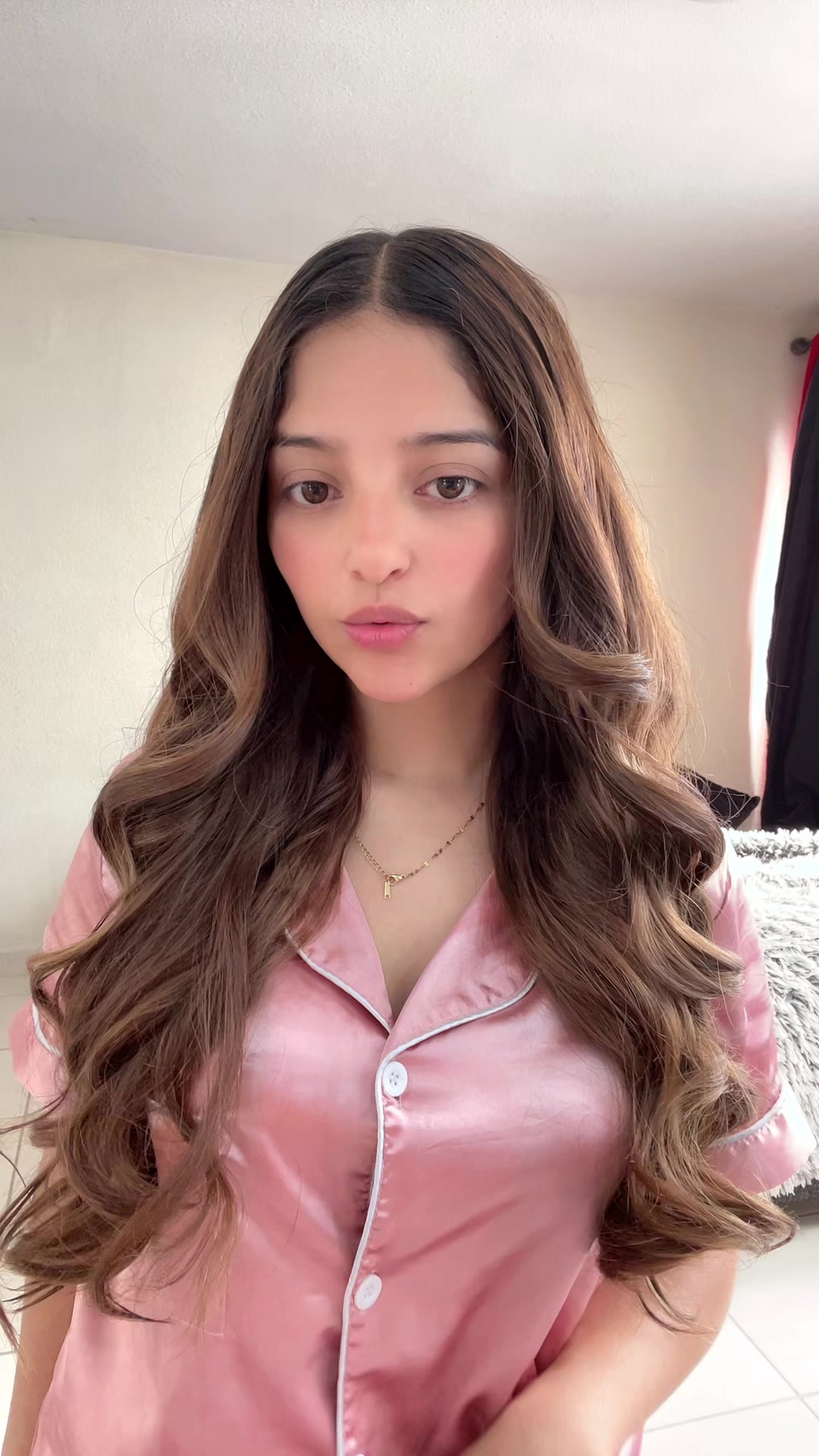 @Carito 🎀