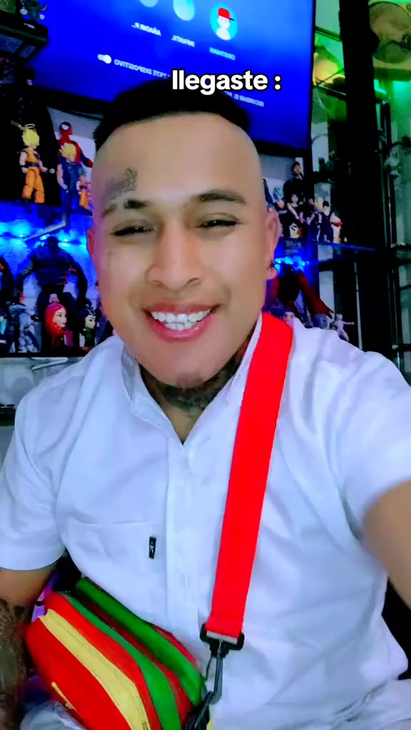 @🥷 cristhian Yair🥷 🖤