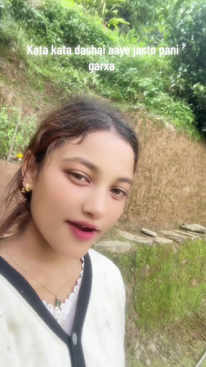 @Saney🪷