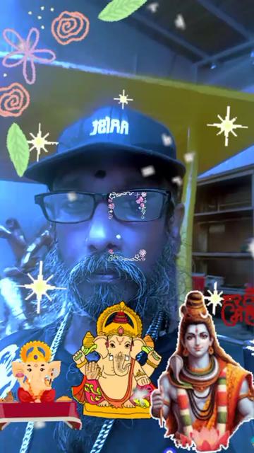 @omsangra24