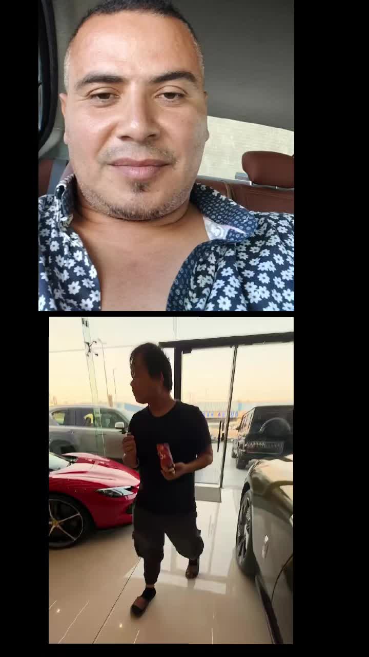 @Hasan Khattab