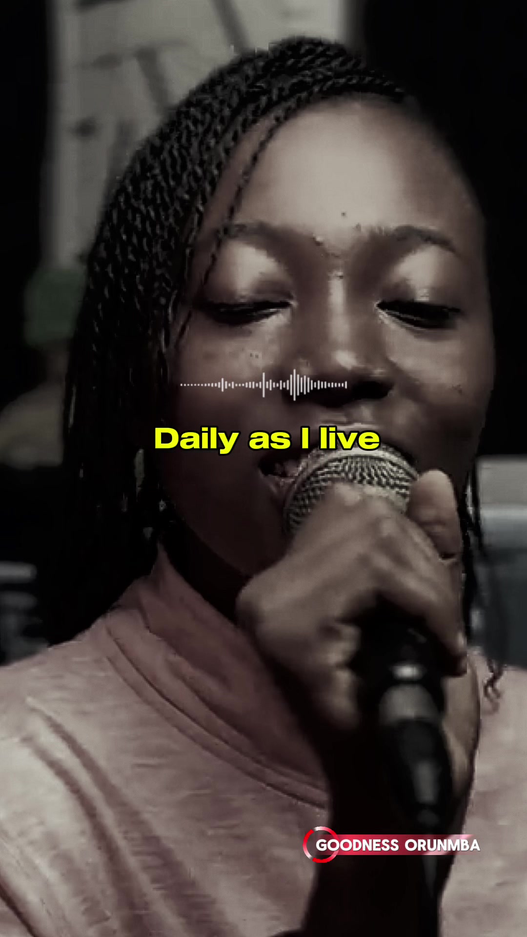 @fik_lyrics