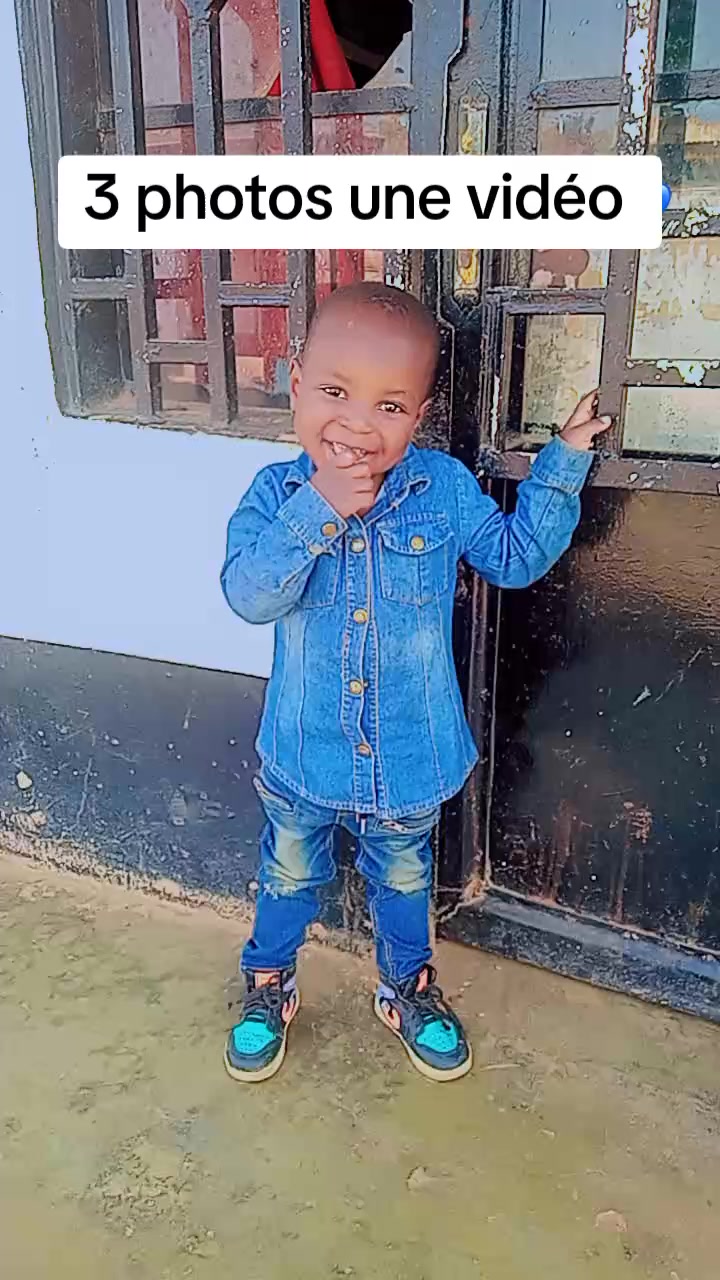 @belvie tinamujinga