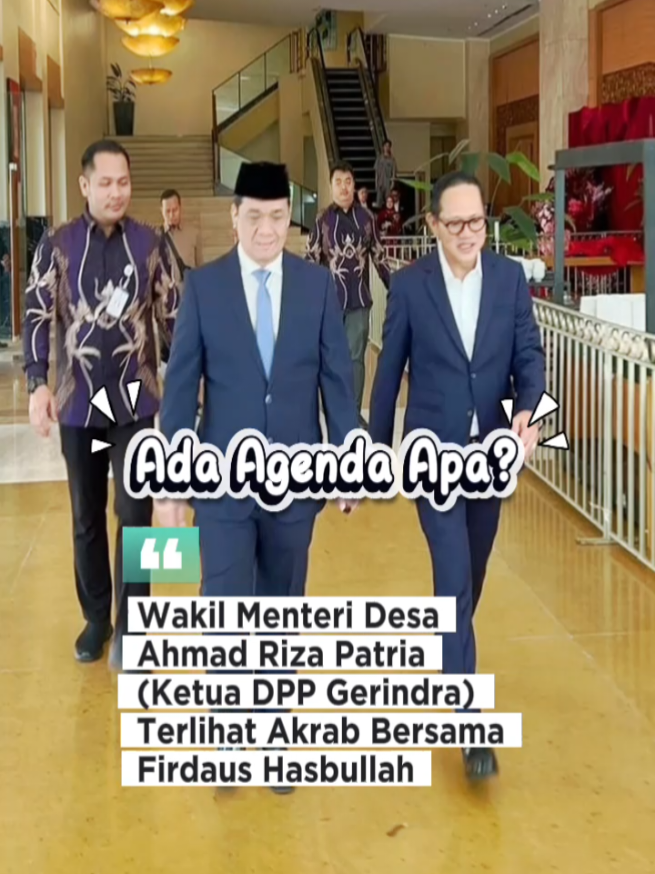 @Besan Tetangga
