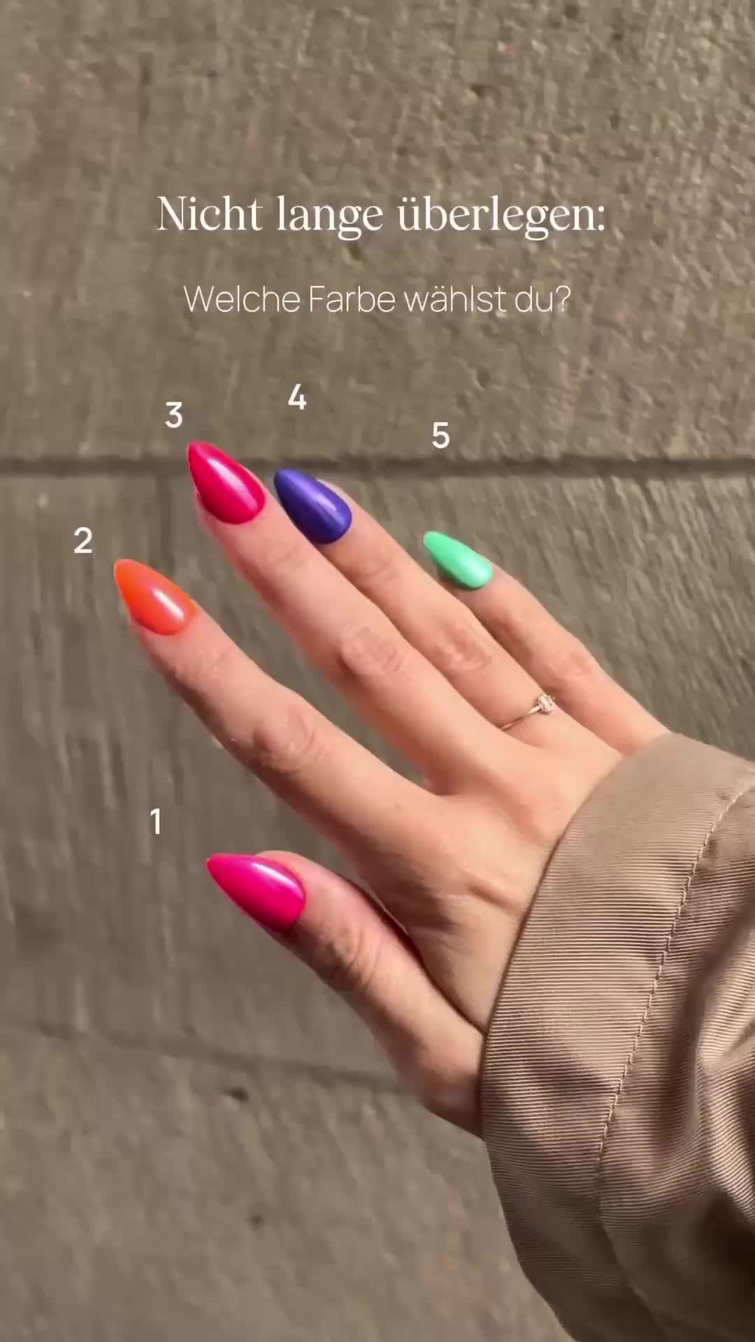 @NÉONAIL
