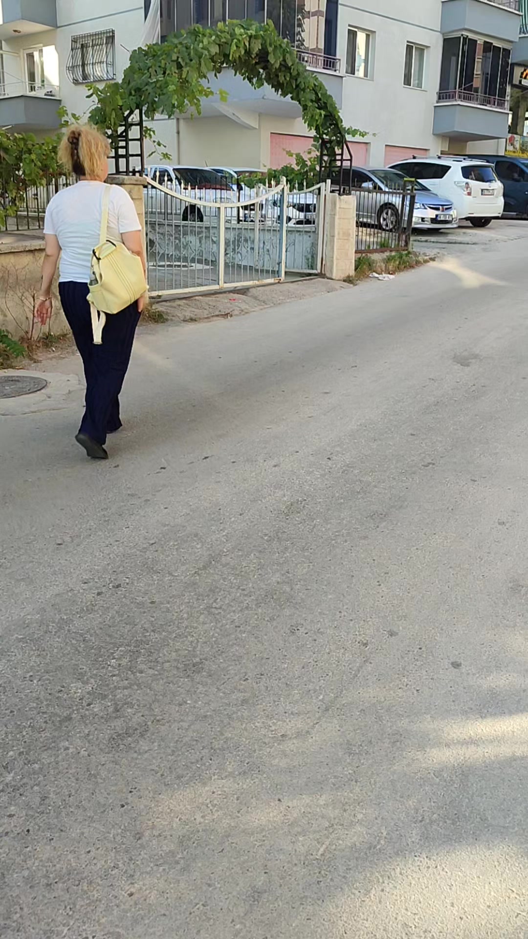 @angarali ayse