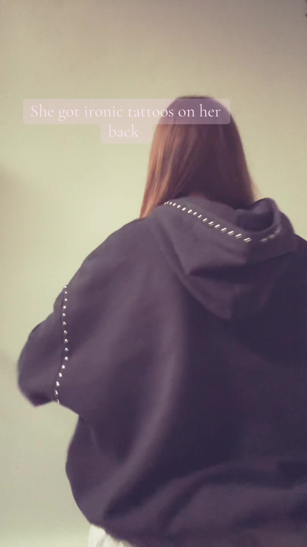 @𝐿𝑒𝓉𝒾𝓏𝒾𝒶