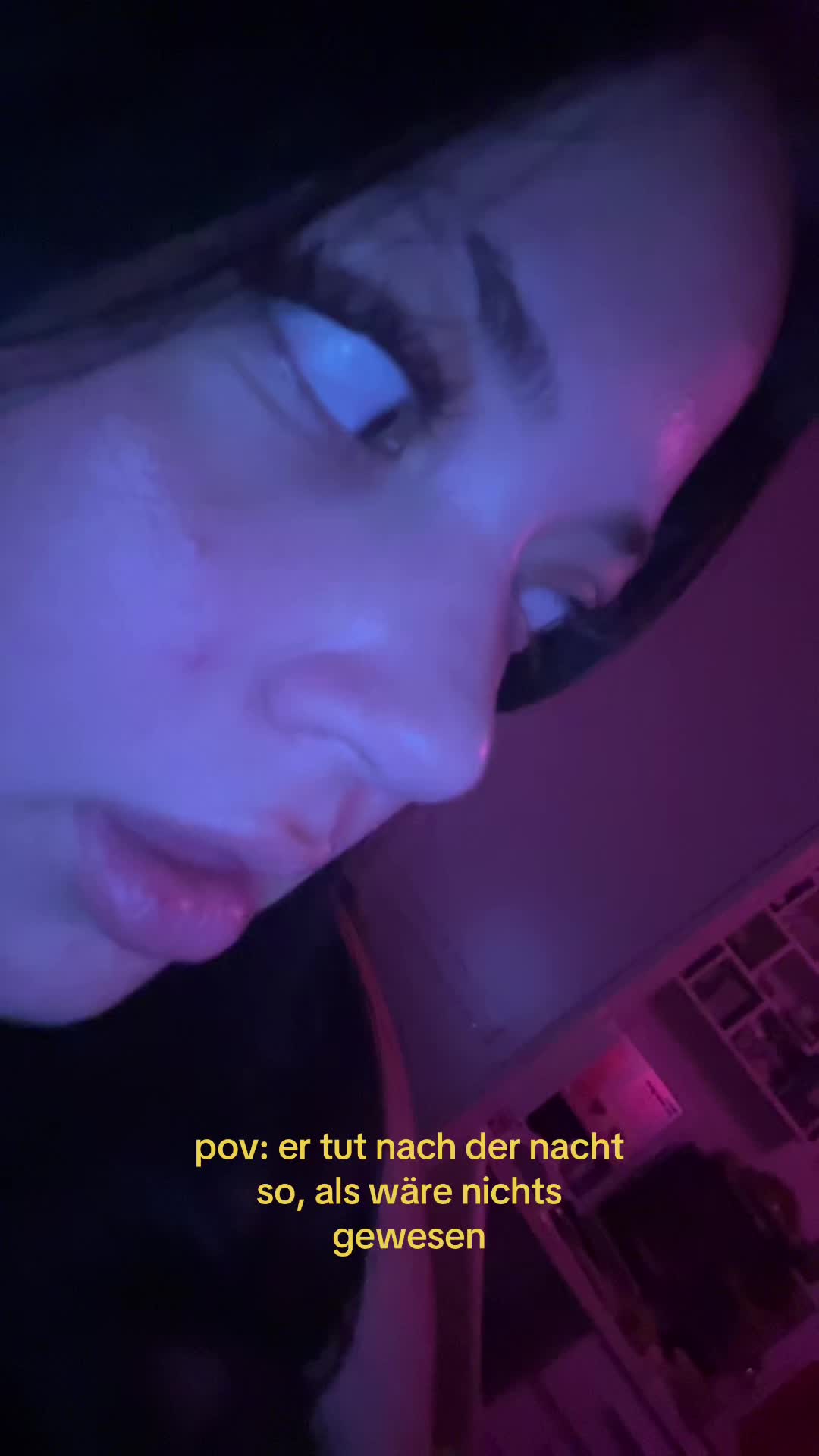@lenchen