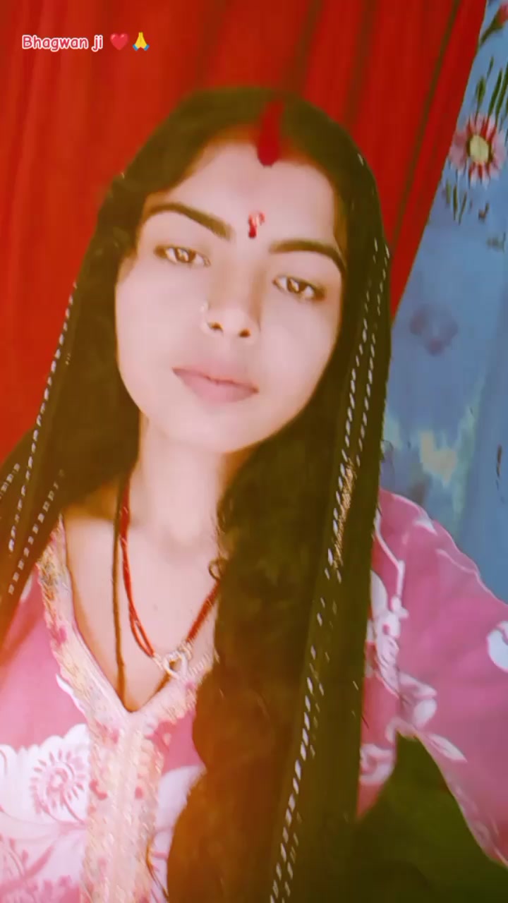 @Jyoti Rajbhar❤️ D🫰R