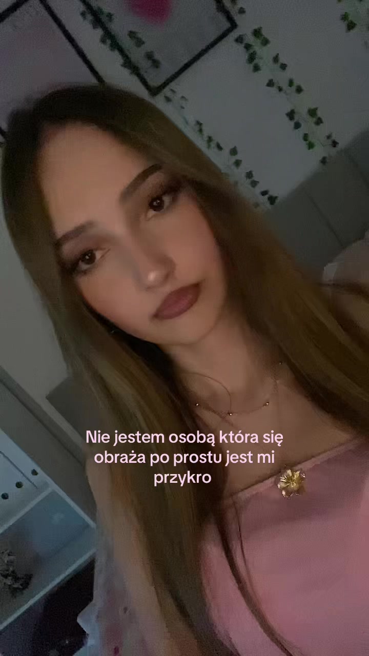 @𝒥𝓊𝓁𝒶🪽🎱