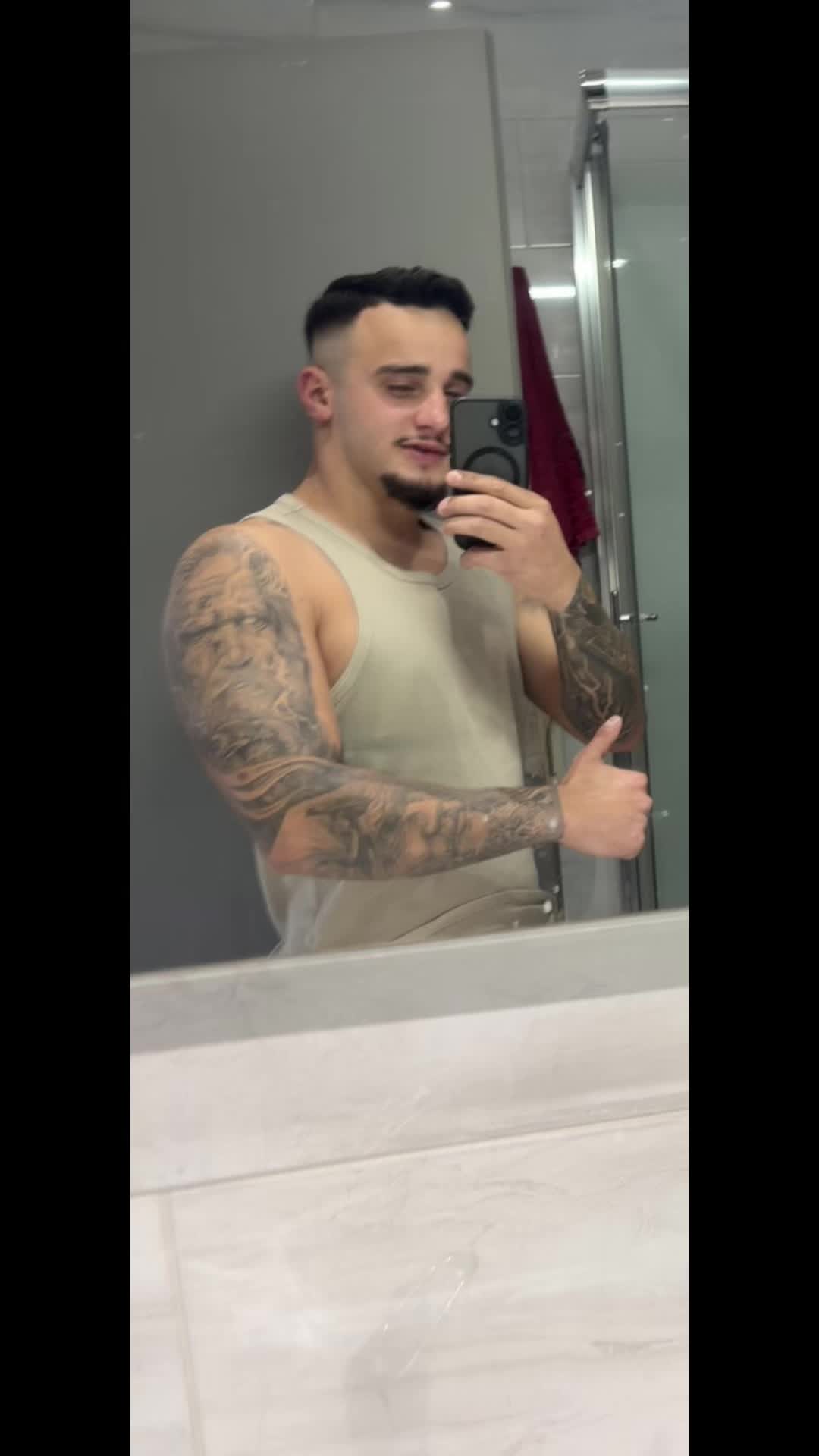 @burlacuuu
