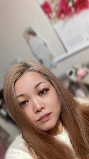 @もふもふ🤗