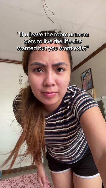 @๐๐ธ๐ฟ๐ฎ, ๐๐ท๐ฐ๐ฎ๐ต โป