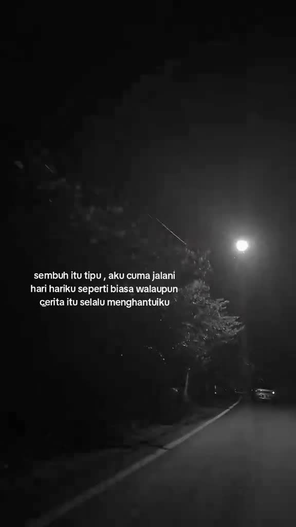 @แตค๐ดโแตฃ Gโ๐โ๐ฅ
