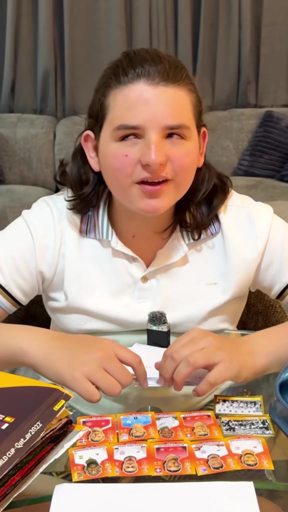 @sebasfiloramo