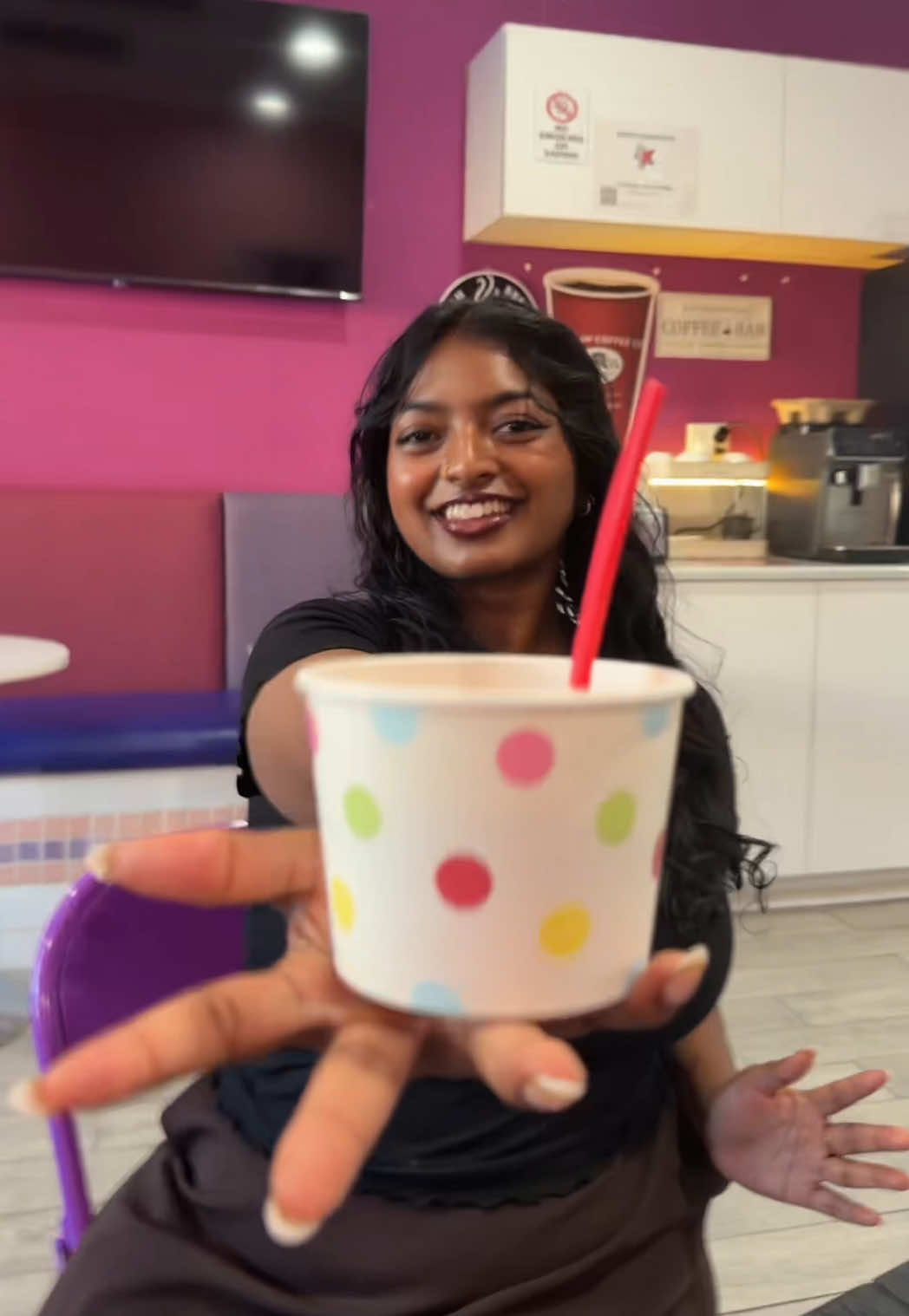 @sneha🦋