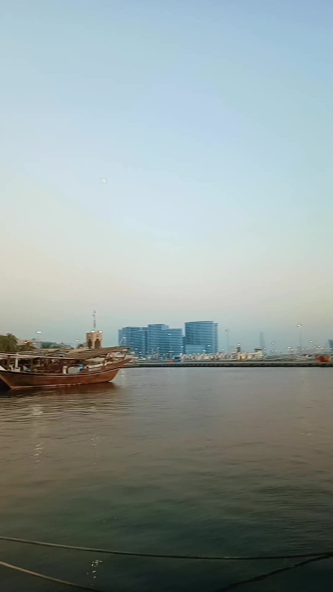 @Mohammad A. khan