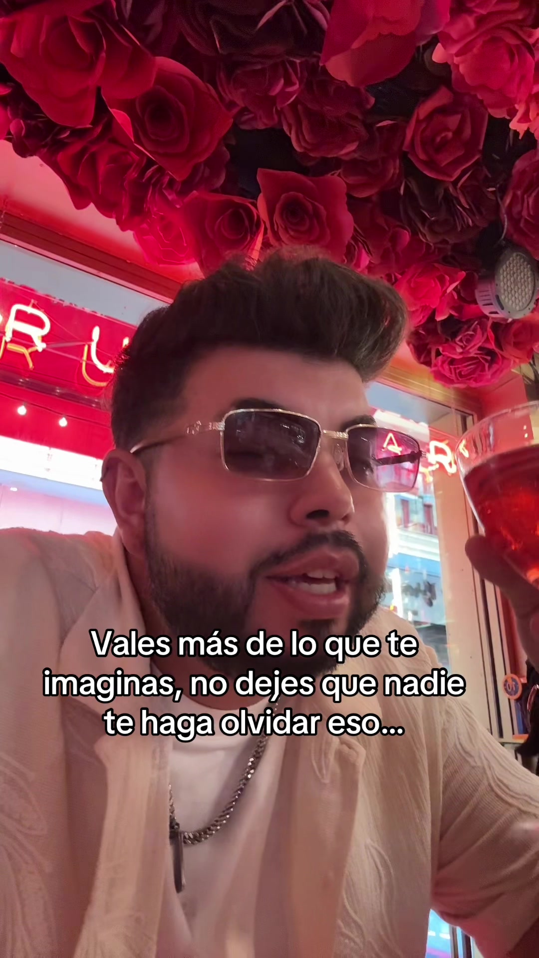 @Juanxotv